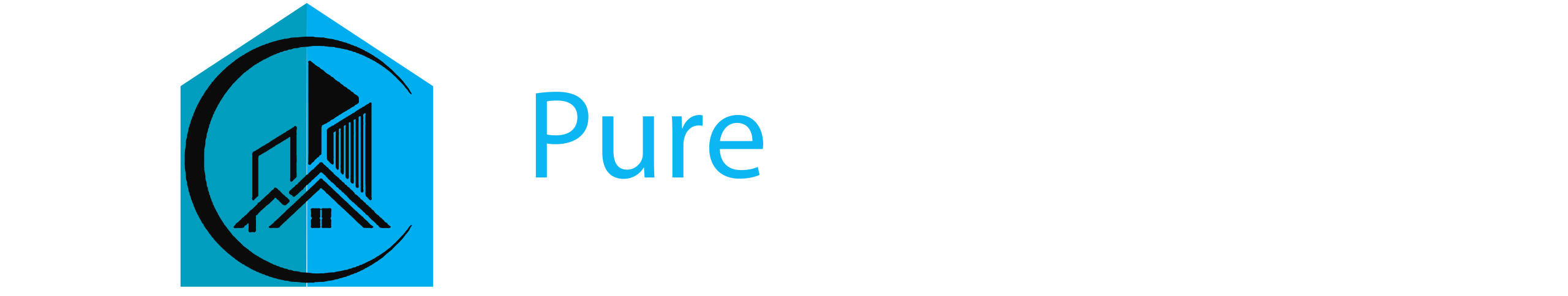 Mobile logo